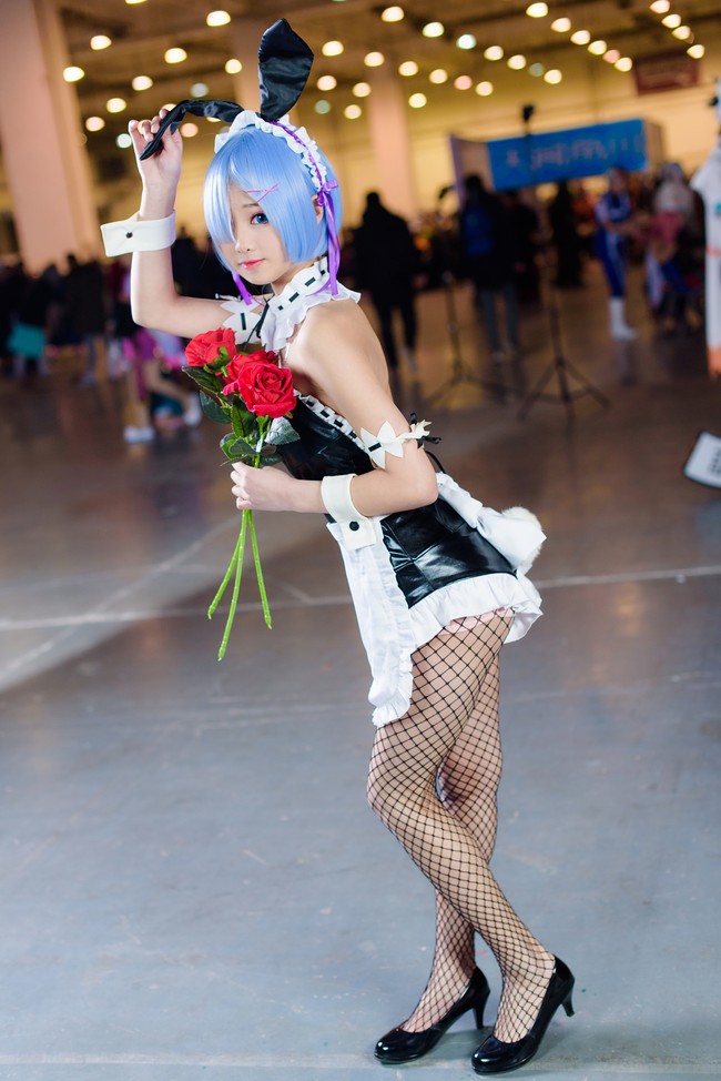 江南体育平台_杜甫的诗对后世的影响(图1) 江南体育全站