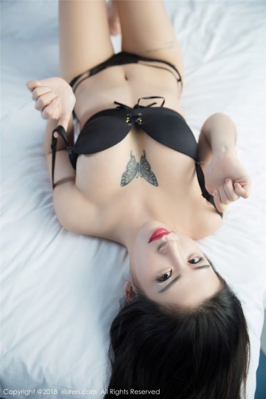 源汇区受降路小学开展“2+1”帮扶活动:江南体育官网(图2) 江南体育平台