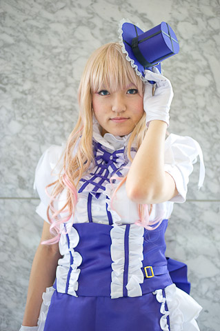 江南体育平台_杜甫的诗对后世的影响(图2) 江南体育平台