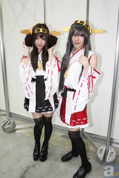 【江南体育官网】太空企鹅探索科技,腾讯QQ20周年主题形象设计(图1) 江南体育全站