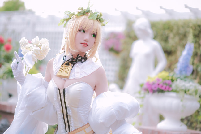 ‘江南体育全站’樊哙简介,樊哙的故事(图4) 江南体育