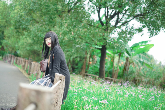 ‘江南体育平台’“三个明确,一个推进”---省水校召开国家中等职业教育改革发展示范学校项目建设第三期研讨会(图1) 江南体育平台