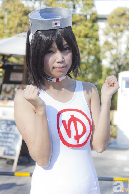 江南体育_美国绿色建筑委员会发布最新报告——《LEED(能源与环境设计先锋)在行动:大中华地区》(图1) 江南体育