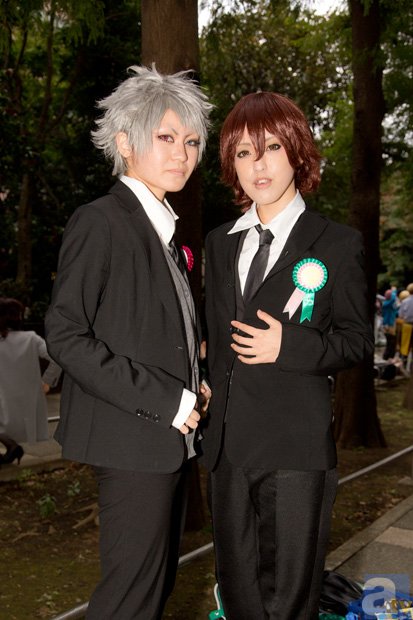 江南体育_美国绿色建筑委员会发布最新报告——《LEED(能源与环境设计先锋)在行动:大中华地区》(图3) 江南体育官网