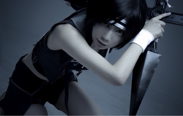 江南体育平台|战国四公子借爱才而显耀自己(图1) 江南体育全站