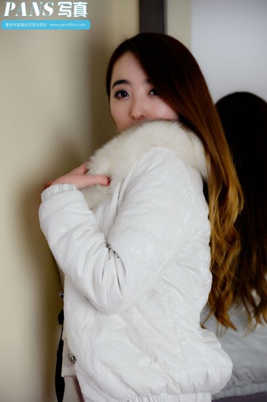 江南体育平台|战国四公子借爱才而显耀自己(图4) 江南体育平台