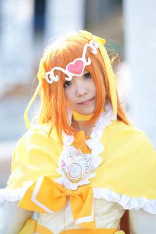 江南体育平台|战国四公子借爱才而显耀自己(图3) 江南体育全站