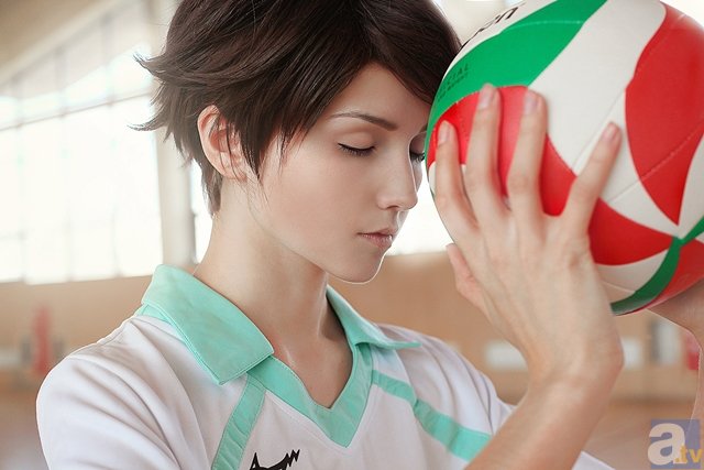 江南体育全站_内蒙古大兴安岭火灾已全面得到控制 起火原因为雷击火(图3) 江南体育平台