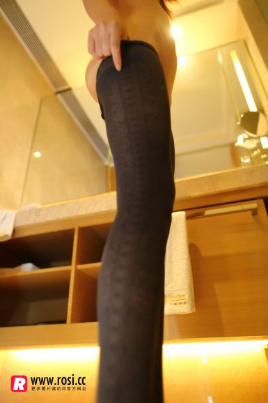 时尚产业与职业教育论坛在青岛举行|江南体育全站(图1) 江南体育官网