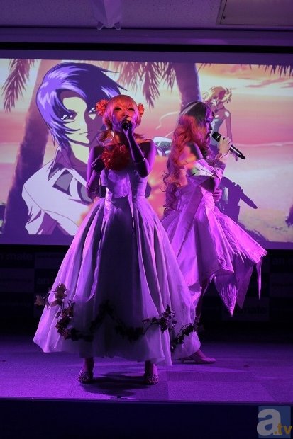 时尚产业与职业教育论坛在青岛举行|江南体育全站(图2) 江南体育平台