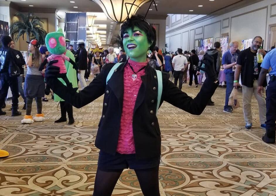 泉州举办两岸职业教育论坛第十次峰会|江南体育全站(图1) 江南体育全站