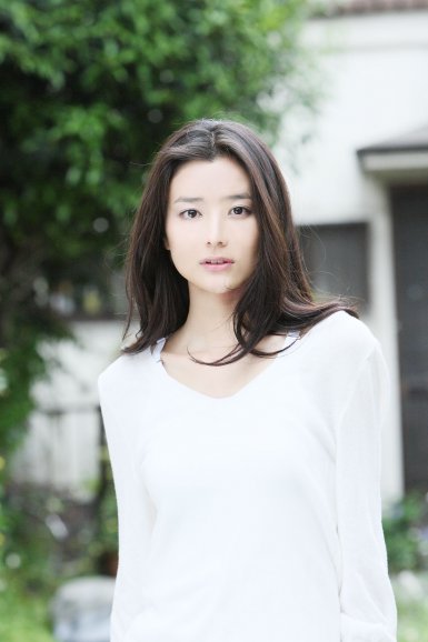 内乡县夏馆镇:为学生录视频停课不停学‘江南体育平台’(图2) 江南体育平台