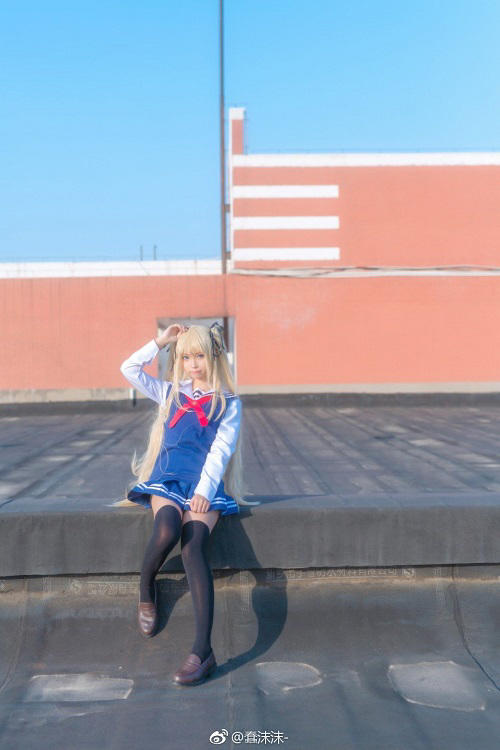 江南体育平台_历史人物故事大全(图1) 江南体育平台