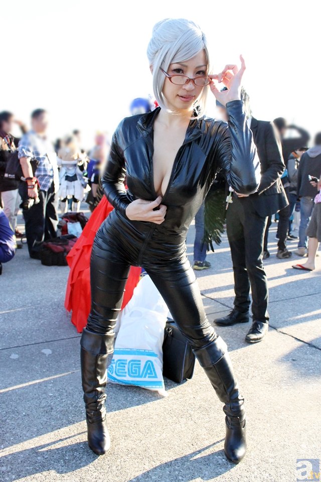 【江南体育官网】邯郸加强农村贫困劳动力职业培训 就业率力争达70%以上(图3) 江南体育官网