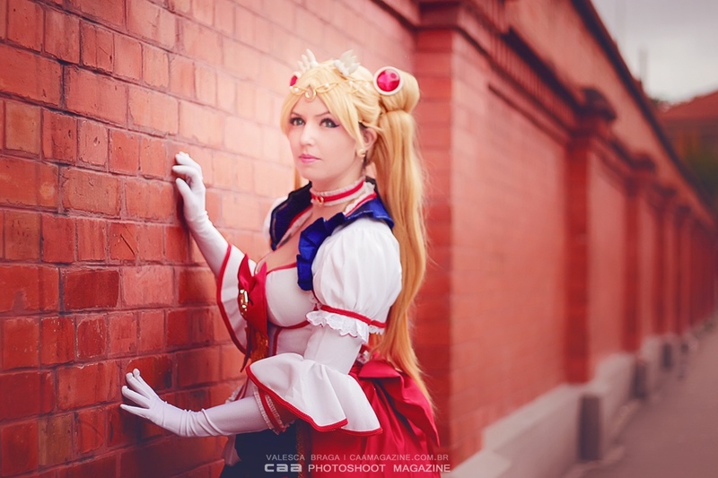 鄂东职业教育集团培训中心揭牌_江南体育全站(图2) 江南体育平台