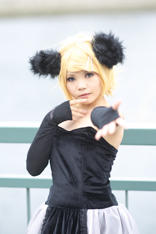 ‘江南体育平台’新郑市各学校积极开展防毒禁毒教育(图4) 江南体育