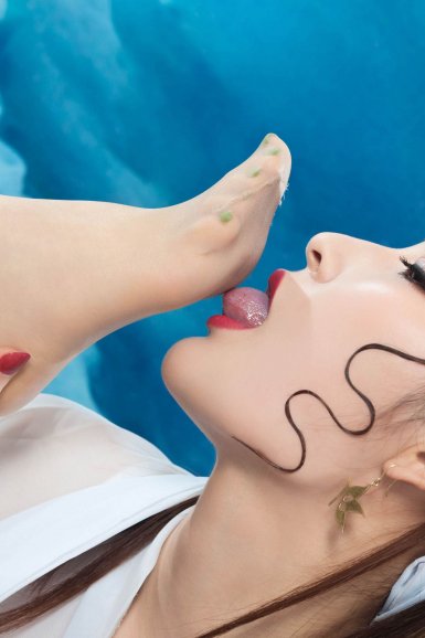 江南体育全站-欢乐芜湖新亮点海洋公园鸠兹古镇今年亮相(图1) 江南体育官网