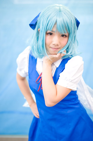 江南体育平台|美国密西西比州立大学(图1) 江南体育平台