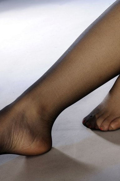 河南三年将认定500个职业教育合作企业实训基地|江南体育平台(图3) 江南体育