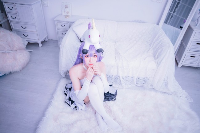 ‘江南体育’全国中医药职业教育集团药学类专业群建设指导委员会在烟台成立(图2) 江南体育平台