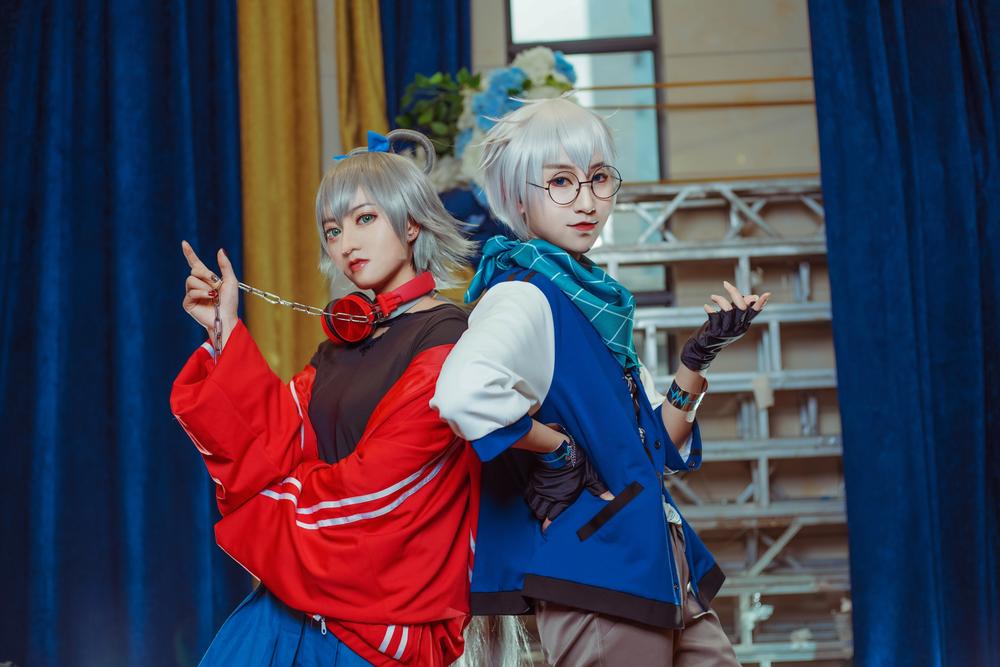 江南体育全站_上海喀什:职业教育对口支援 帮助学生实现高质量就业(图1) 江南体育全站