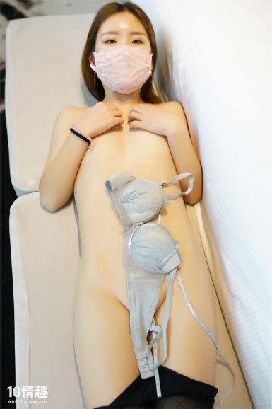 漯河市郾城区龙城镇中心校党总支第一支部开展10月份“主题党日”活动-江南体育全站(图2) 江南体育全站