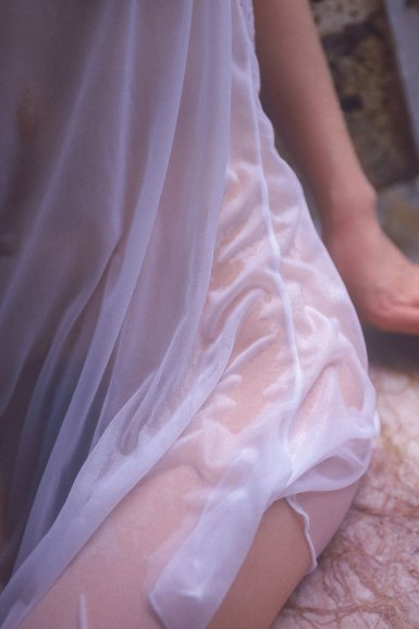 兴于诗立于思——郑州经开区开展“全人之美”课程通识培训【江南体育官网】(图2) 江南体育官网