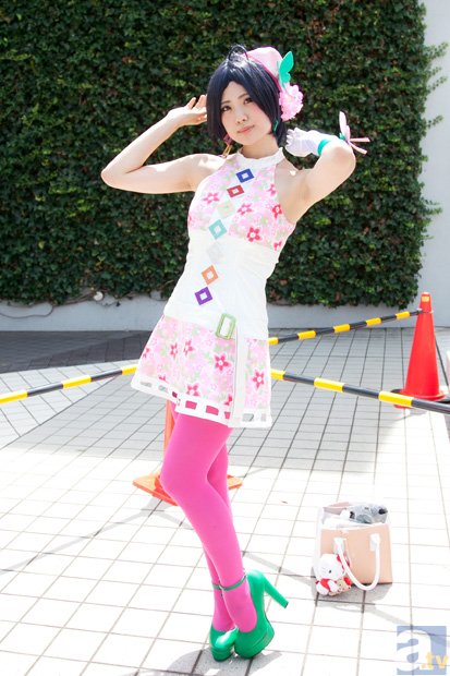 兴于诗立于思——郑州经开区开展“全人之美”课程通识培训【江南体育官网】(图3) 江南体育