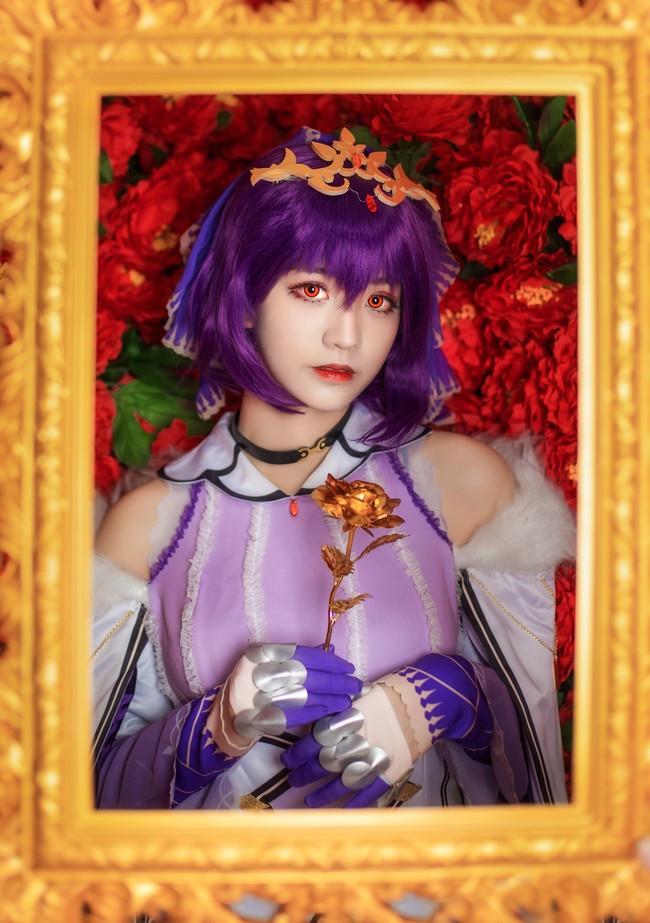 ‘江南体育全站’历史有什么用处?(图3) 江南体育