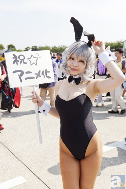 让教育扶贫政策深入人心——夏馆中心学校教育扶贫政策宣传月活动纪实【江南体育全站】(图2) 江南体育官网