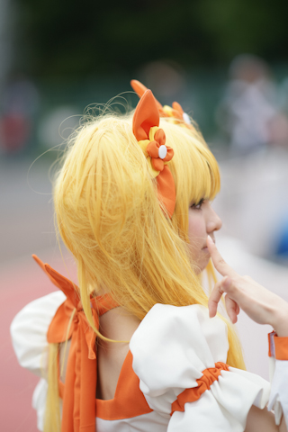 包头:二道沙河景观生态建设“江南体育平台”(图3) 江南体育