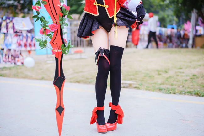 省督导组莅临淇县督查“全面改薄”工作“江南体育”(图3) 江南体育