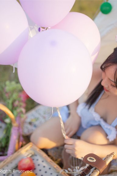 京津冀规划将重点优化首都功能突出协同发展“江南体育全站”(图3) 江南体育平台