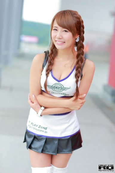 济源教师培训工作在国培项目中绽放精彩_江南体育官网(图2) 江南体育官网