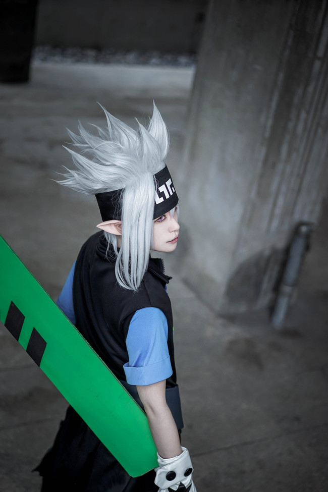 航空港百家企业发出人才需求目录:江南体育(图4) 江南体育官网