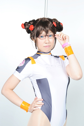 江南体育-一份在线教学的高质量答卷(图4) 江南体育官网