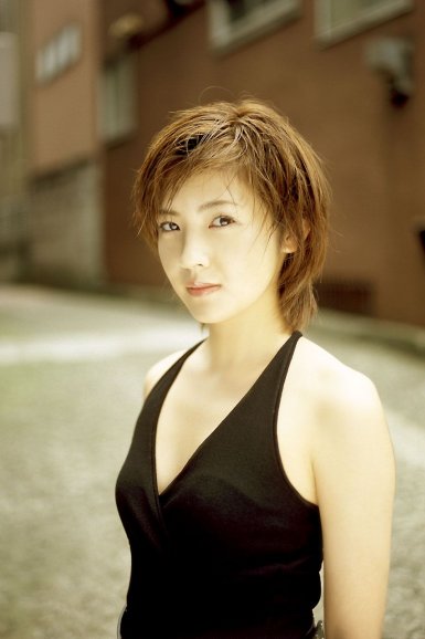 江南体育官网-ArchitectsCollectiveZT-GmbH建筑事务所设计的巴特沙勒巴赫疗养中心(图2) 江南体育平台