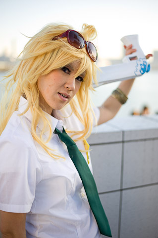 江南体育官网-ArchitectsCollectiveZT-GmbH建筑事务所设计的巴特沙勒巴赫疗养中心(图3) 江南体育平台