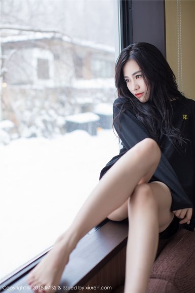 江南体育全站_揭秘:孔子少年时期的艰辛生活(图1) 江南体育