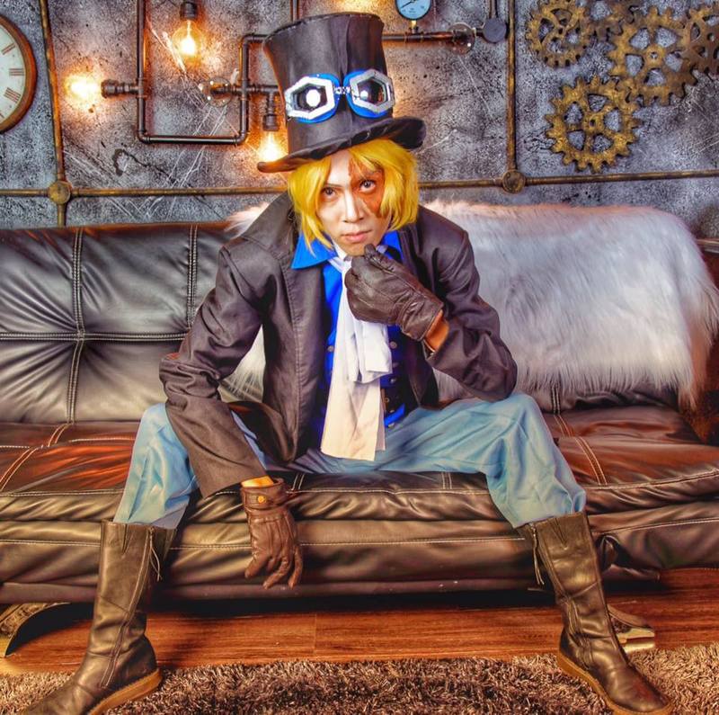 “江南体育”湖南查明各类地质灾害隐患19473处 已构建多形式应急机制(图3) 江南体育平台