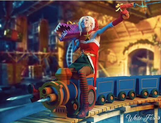 教师节,成都郫县希望职业学校校园里谱满了“爱的旋律”_江南体育平台(图4) 江南体育平台