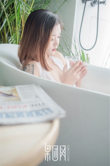 宁夏:职业教育成为普及高中教育“新引擎”-江南体育(图1) 江南体育全站