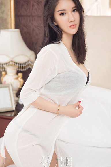 教师节,成都郫县希望职业学校校园里谱满了“爱的旋律”_江南体育平台(图3) 江南体育全站