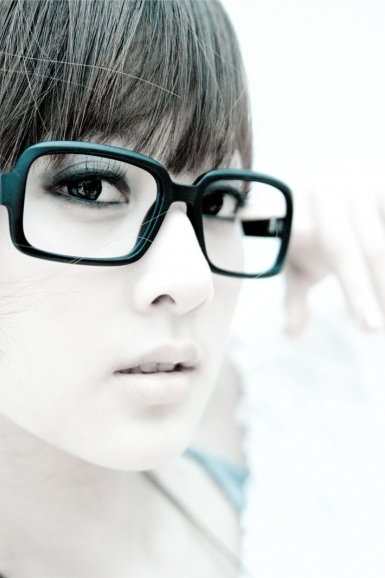 湖南拟投资120亿元开建锦绣潇湘10大工程-江南体育官网(图2) 江南体育平台