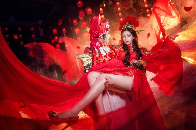 【江南体育平台】江苏明年试行中职毕业生注册读高职(图2) 江南体育官网