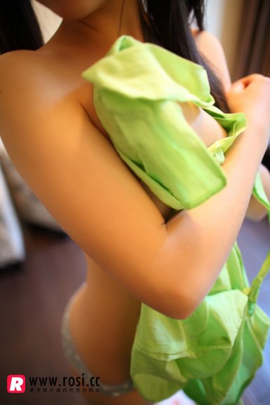 “江南体育官网”麦当劳在肯德基旁打个广告 居然惊动了消防员(图2) 江南体育官网